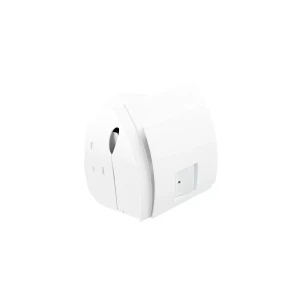 Wentylator do piekarnika i płyty grzejnej Electrolux / AEG 1330 rpm 5,27 W