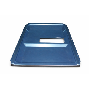 Drzwi wewnętrzne do zmywarki Amica 45 cm 1031816
