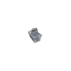Koszyk na sztućce do zmywarki Ariston / Indesit / Hotpoint / Whirlpool 482000022776 482000028507 C00111228