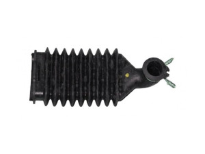 Odpowietrznik do pralki Amica 1049826
