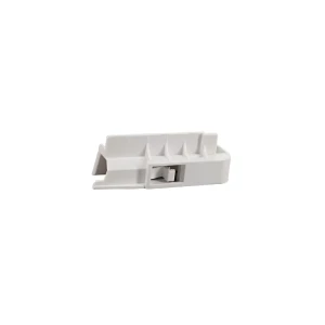 Blok ogranicznik prawy do lodówki i zamrażarki Electrolux / AEG 4055277984