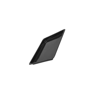 Wielofunkcyjna blacha do piekarnika Electrolux / AEG 466x385x40 mm 3532559022