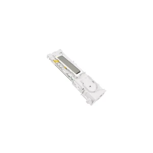 Skonfigurowana karta elektroniczna do suszarki AEG / Electrolux ENV06 973916096529003