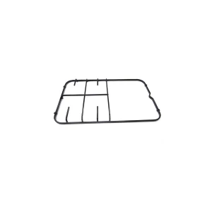 Ruszt do płyty gazowej Ariston / Indesit / Hotpoint / Whirlpool na 1 palnik C00095358
