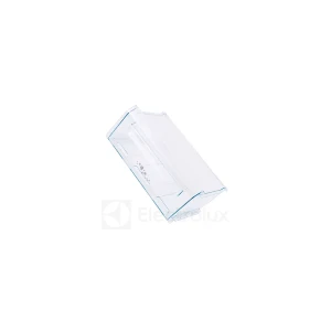 Środkowa szuflada zamrażarki do chłodziarko-zamrażarki Electrolux / AEG 4055186797