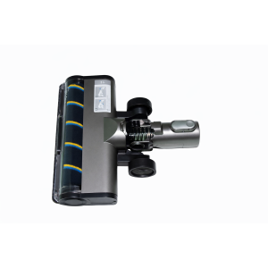 Szczotka podłogowa do odkurzacza pionowego Amica VM XPro / VM XPro Aqua AM/1079856