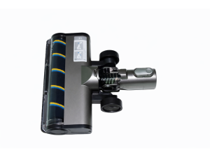 Szczotka podłogowa do odkurzacza pionowego Amica VM XPro / VM XPro Aqua AM/1079856