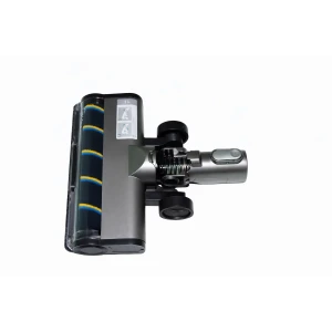 Szczotka podłogowa do odkurzacza pionowego Amica VM XPro / VM XPro Aqua AM/1079856