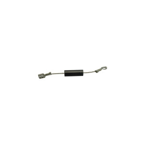Dioda wysokiego napięcia do kuchenki mikrofalowej Amica GA17E70G 1005866