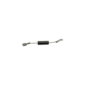 Dioda wysokiego napięcia do kuchenki mikrofalowej Amica GA17E70G 1005866