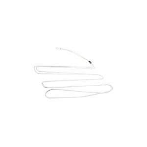 Grzałka rozmrażająca do lodówki i zamrażarki Electrolux / AEG 2425875016