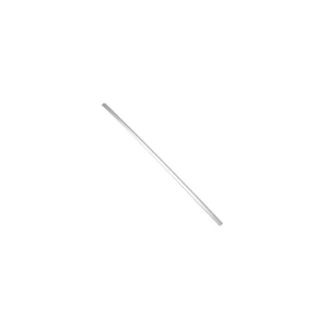 Przednia listwa szklanej półki chłodziarki Electrolux / AEG 2631004054