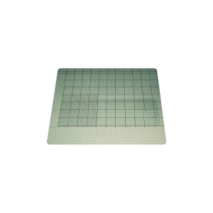 Półka szklana do lodówki Amica 517x122 mm