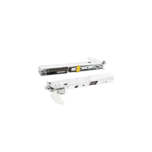 Zestaw zawiasu drzwi piekarnika Electrolux / AEG 4055016960