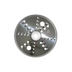 Tarcza grubotnąca do robota kuchennego MPM Kasia D/4328