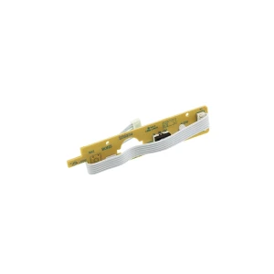 Układ elektroniczny do odkurzacza Electrolux / AEG 1180107524