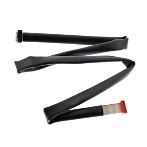 Kabel zasilacjący 75cm do okapu Electrolux 4055159133