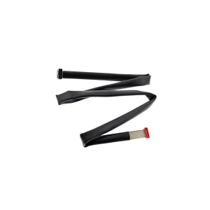 Kabel płaski zasilający do okapu Electrolux / AEG 75 cm 4055159133