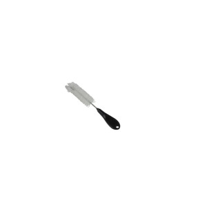 Jednostka czyszcząca brush do urządzeń AGD Electrolux / AEG