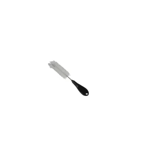 Jednostka czyszcząca brush do urządzeń AGD Electrolux / AEG
