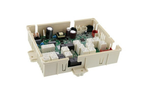 Moduł mocy do piekarnika, kuchenki i płyty grzejnej Electrolux / AEG OVC2000 8996619279962
