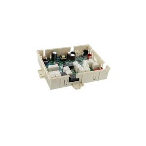 Moduł mocy do piekarnika, kuchenki i płyty grzejnej Electrolux / AEG OVC2000 8996619279962