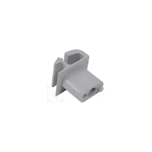 Element ustalający mocowania zawieszenia suszarki Electrolux / AEG 3516591033