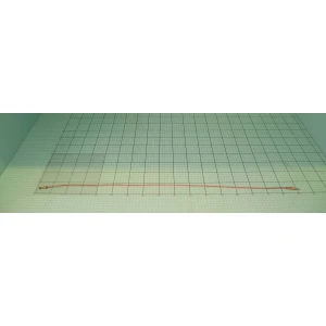 Termopara do kuchni gazowej Amica 850 mm L-850 8000490