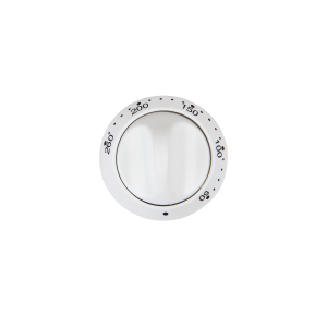 Pokrętło temperatury piekarnika Mastercook / Fagor 50-250°C 02-0411
