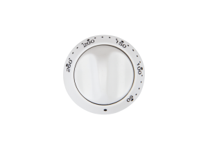 Pokrętło temperatury piekarnika Mastercook / Fagor 50-250°C 02-0411