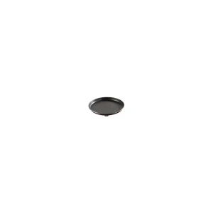 Talerz Crisp do mikrofalówki Whirlpool / Wpro 25 / 27 cm 480131000083 C00322870