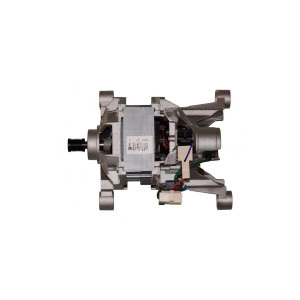 Silnik napędowy do pralki Amica SELNI 1000 RPM 1036053