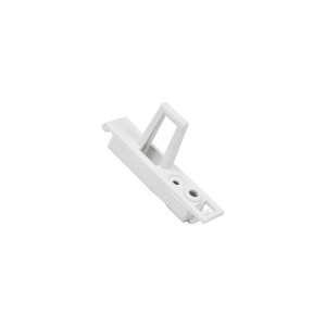 Zatrzask drzwi do suszarki Electrolux / AEG 1254263047