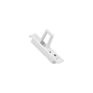 Zatrzask drzwi do suszarki Electrolux / AEG 1254263047