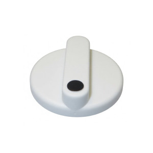 Pokrętło termostatu do bojlera Gorenje / Hisense 487230