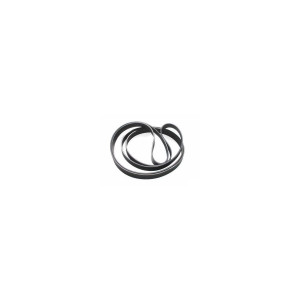Pasek napędowy do pralki Electrolux / AEG 1200 mm 6 żeber 50680680001