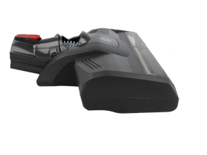 Ssawka podłogowa do odkurzacza Hoover H-FREE 100 25,5 cm 48030451