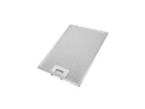 Filtr przeciwtłuszczowy do okapu Electrolux / AEG 50263425006