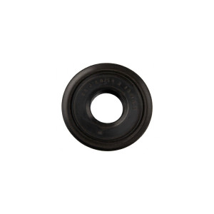 Simering do pralki 22 x 40/52 x 11/15,5 mm 07082