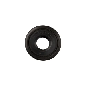Simering do pralki 22 x 40/52 x 11/15,5 mm 07082