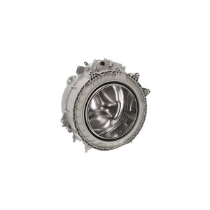 Zespół piorący do pralki Electrolux / AEG P49 1400 rpm RIM