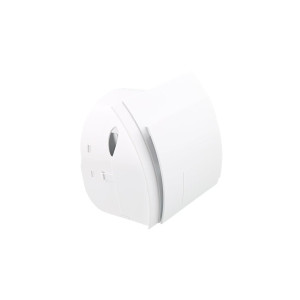 Wentylator do lodówki Electrolux / AEG 4055364253