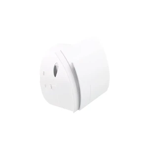 Wentylator do lodówki Electrolux / AEG 4055364253