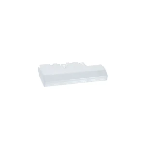 Osłona kabli wewnętrznych do urządzeń chłodniczych Electrolux / AEG 140009270012