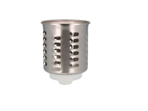 Tarka bębnowa do grubych wiórków do szatkownicy Zelmer / Bosch SP9210194715