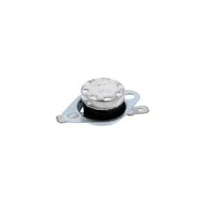 Termostat do kuchenki mikrofalowej Electrolux / AEG 160/95 H 4055194395