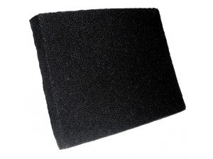 Filtr węglowy do okapu Ariston / Indesit / Hotpoint / Whirlpool C00090782 C00380100 484000008571