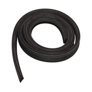 Uszczelka drzwi zmywarki Ariston / Indesit / Hotpoint / Whirlpool 1500 mm C00141316 482000029559