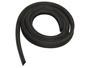 Uszczelka drzwi zmywarki Ariston / Indesit / Hotpoint / Whirlpool 1500 mm C00141316 482000029559