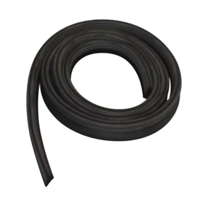 Uszczelka drzwi zmywarki Ariston / Indesit / Hotpoint / Whirlpool 1500 mm C00141316 482000029559